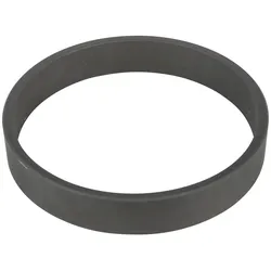 KS Tools Ring für 460.0541