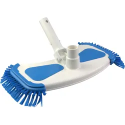 Summer Fun Bodenreinigerbürste Extra