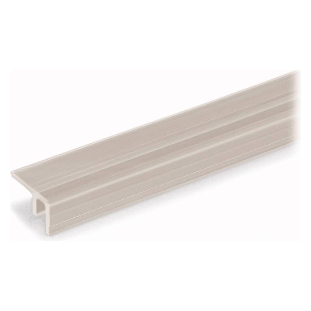 Wago Schienenabdeckung (Diverse) (777-303)