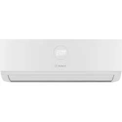 Bosch Climate 3000i CL3000iU W 53 E — Inneneinheit für Klimaanlage (5.3 kW)
