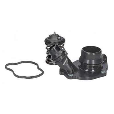 Mapco Thermostat, Kühlmittel [Hersteller-Nr. 28134] für BMW
