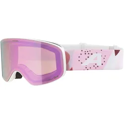 Alpina, Skibrille