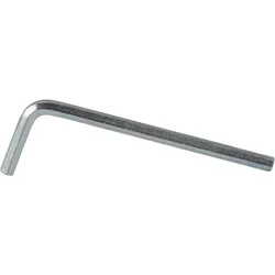 Makita 6-kant-Stiftschlüssel, 5 mm - DA00000457