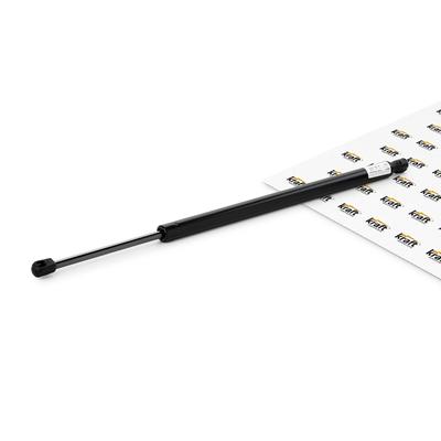 KRAFT Heckklappendämpfer MINI 8508849 51247148902,7148902