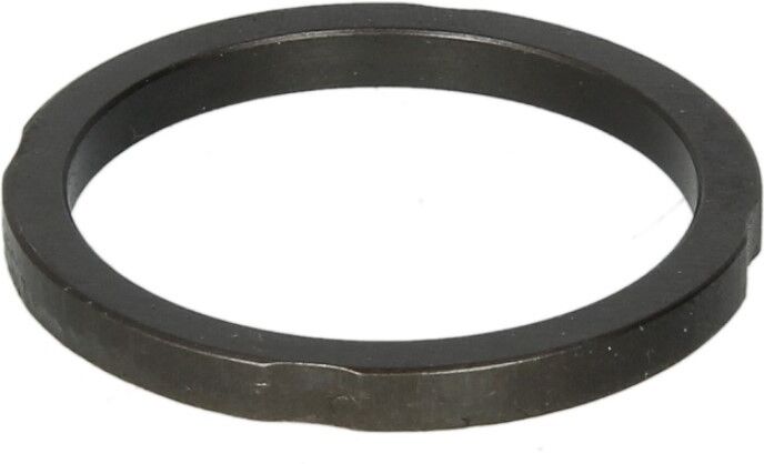Euroricambi 60170205 Washer