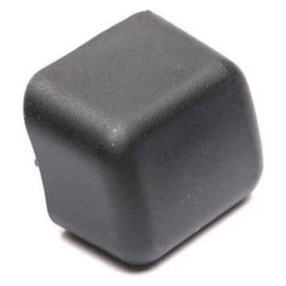 Thule Endkappe 30661 (30661 THU)