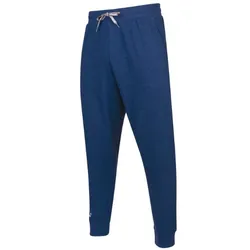 Babolat - EXERCISE Jogger Pant - Herren (2020)  XXL