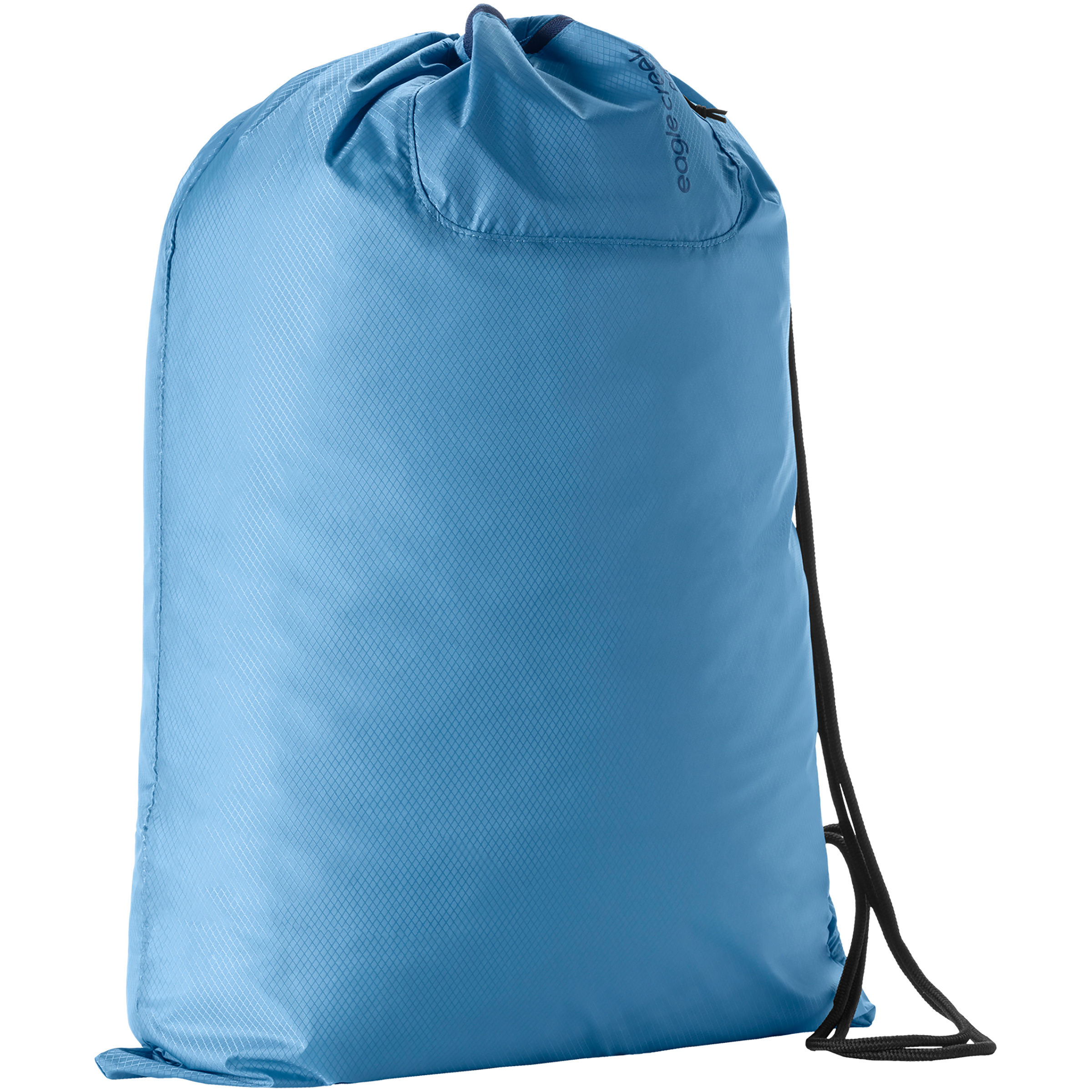 Eagle Creek Packable Laundry Sack Packwürfel & Packtaschen blau Reise