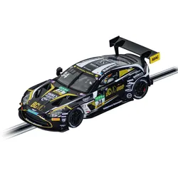 Carrera Evolution – Aston Martin Vantage AMR GT3 Evo „Walkenhorst Moto“