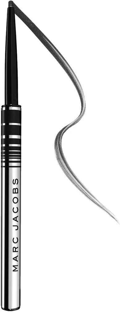 Jacobs - Fineliner - Ultrafeiner Gelstift für die Augen, MAGIC MARC'ER BLACQ