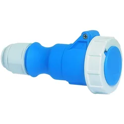 Bals Elektrotech. Kupplung 310351