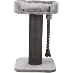 TRIXIE Kratzbaum XXL Klara 100cm grau