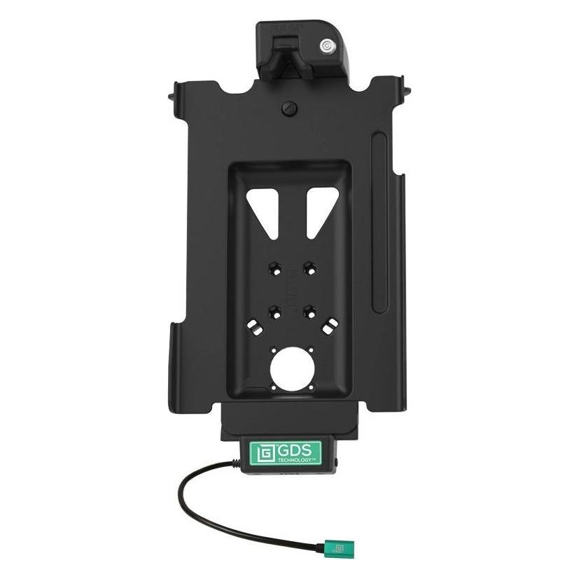 RAM Mounts RAM-GDS-DOCK-SAM78CPU (RAM-GDS-DOCK-SAM78CPU)