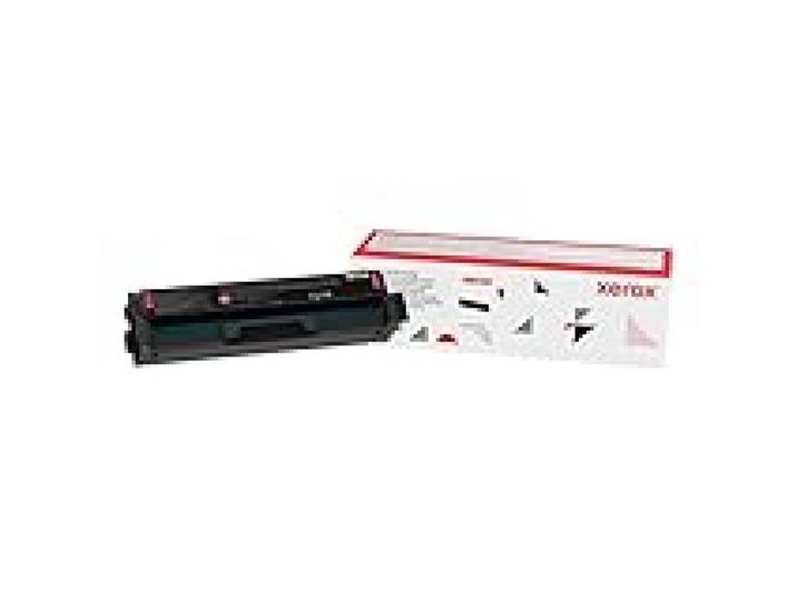 Xerox Magenta High Capacity Toner Cartridge 2500 Pages C230/C235