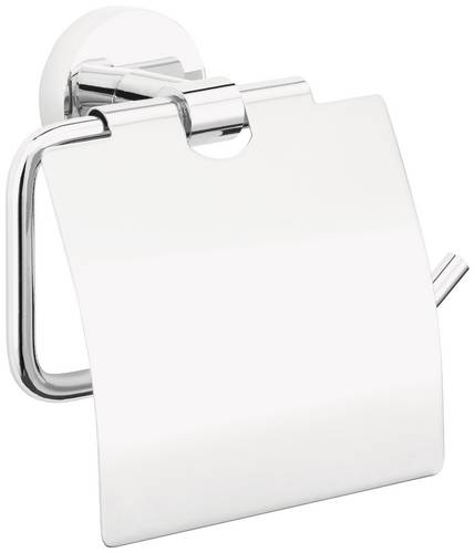 Tesa 40467-00000-00 Toilettenpapierhalter