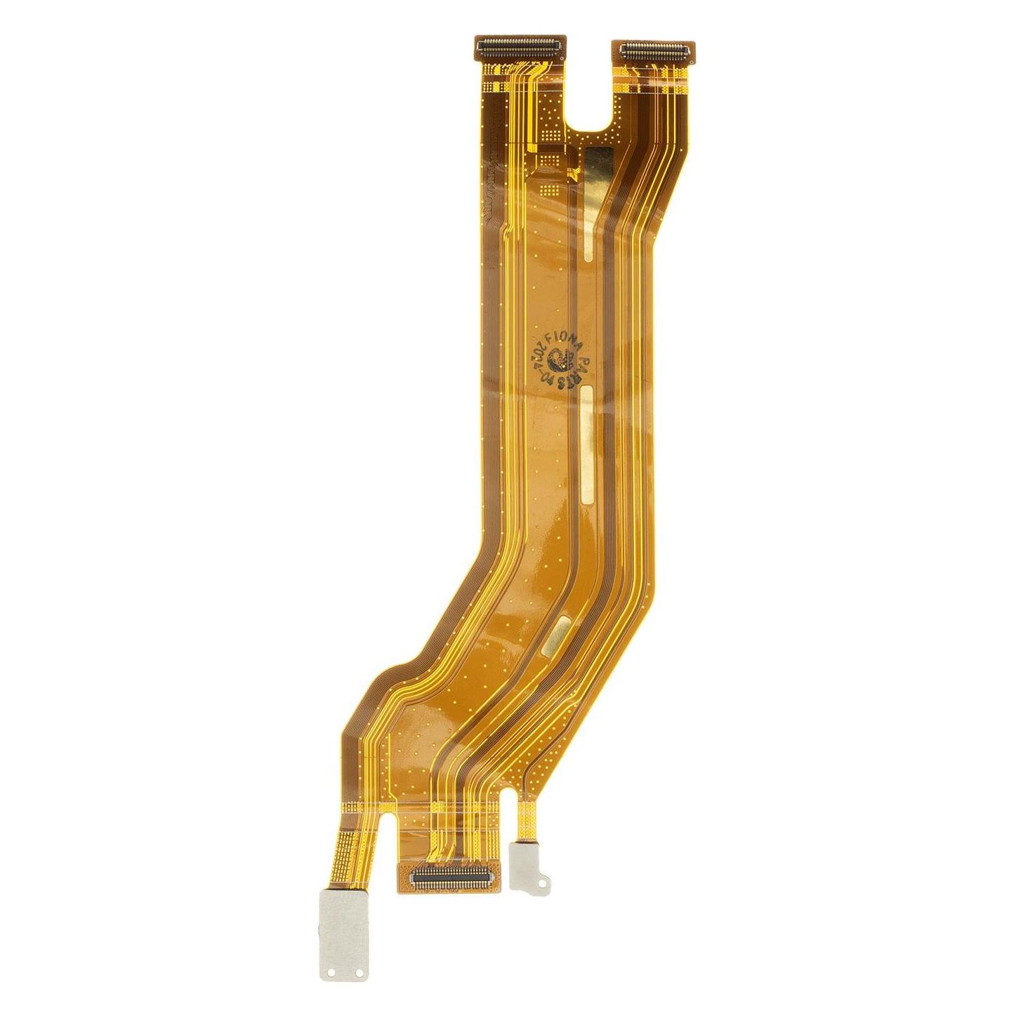 - Xiaomi Redmi Note 13 4G Main Flex (Xiaomi Redmi Note 13 4G) (57983121253)