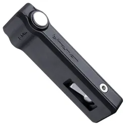 BIRZMAN M-Torque Multitool Drehmomentschlüssel | Reifenheber