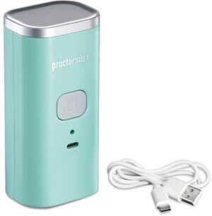 Proctor Silex Smooth Edge Cordless Can Opener