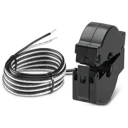 Phoenix Contact 1382384 Stromwandler PACT SPC-50-1A-D13 PACTSPC501AD13