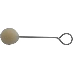 Fugodicht Dichtstoff Klebstoff Primer Applikator Ø 17mmx90mm