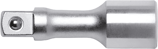 VIGOR V2117N Extension, sockets