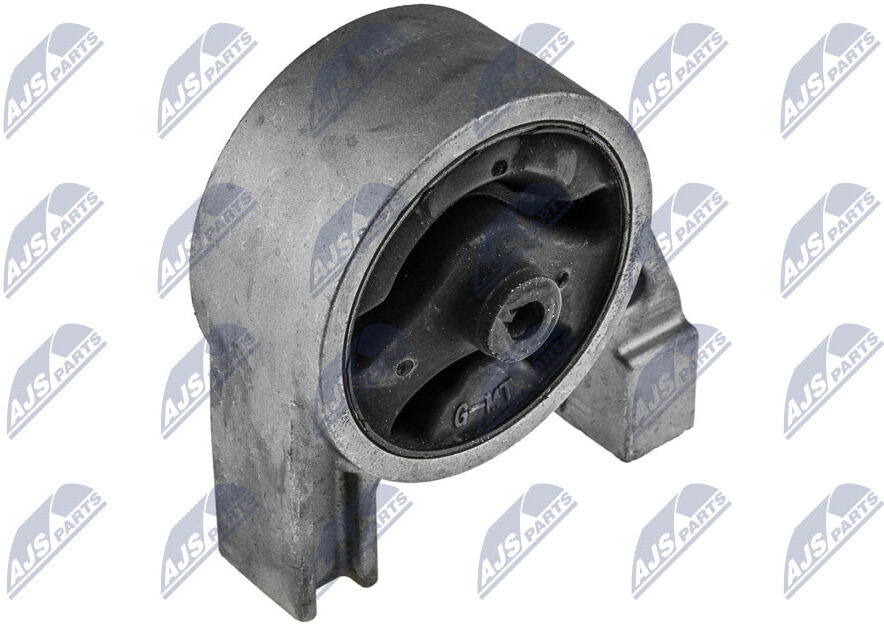 Nty Lagerung, Motor Zps-Ka-328 Hinten Für Kia