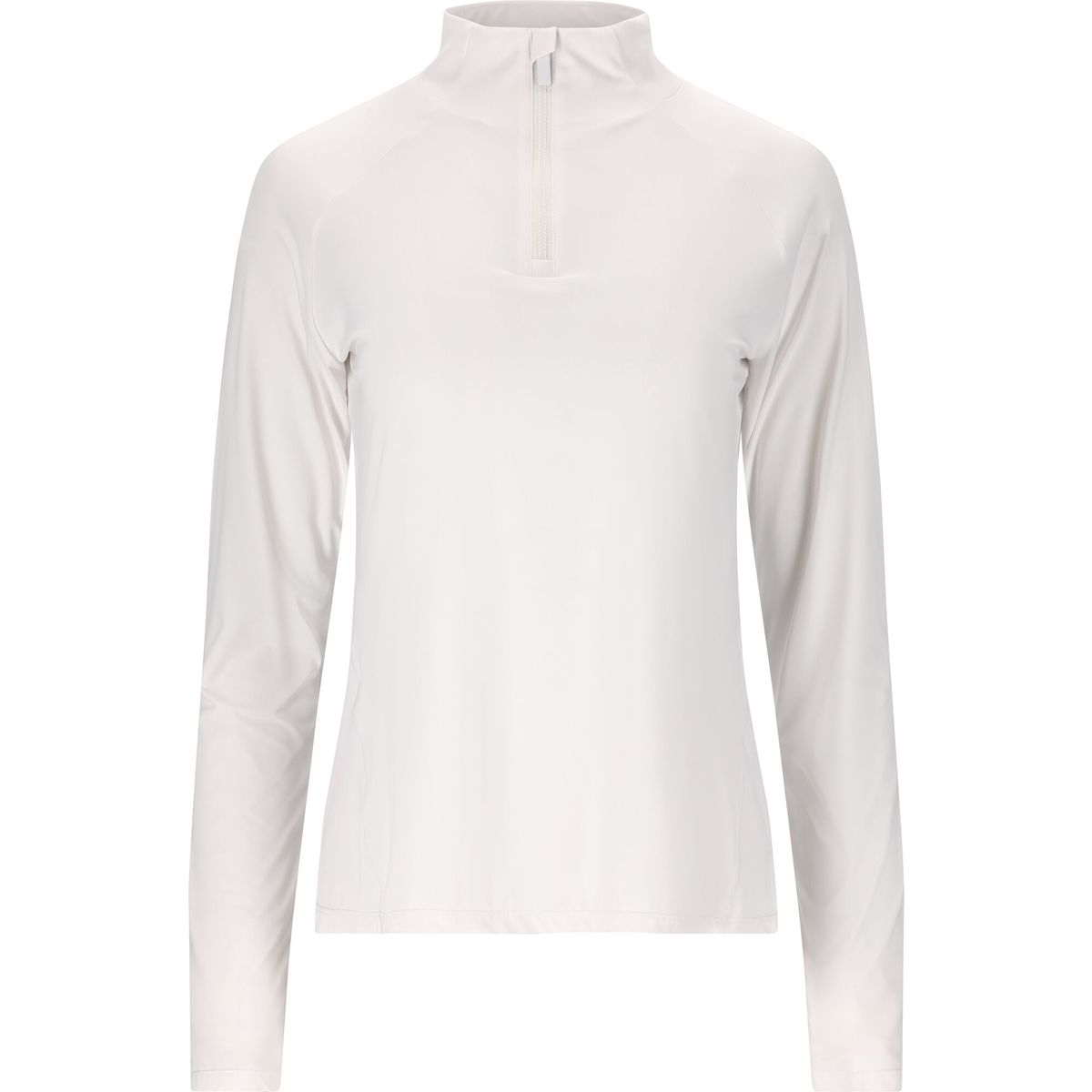Athlecia Grina V2 W Midlayer white (1002) 40 EA263484-1002-40