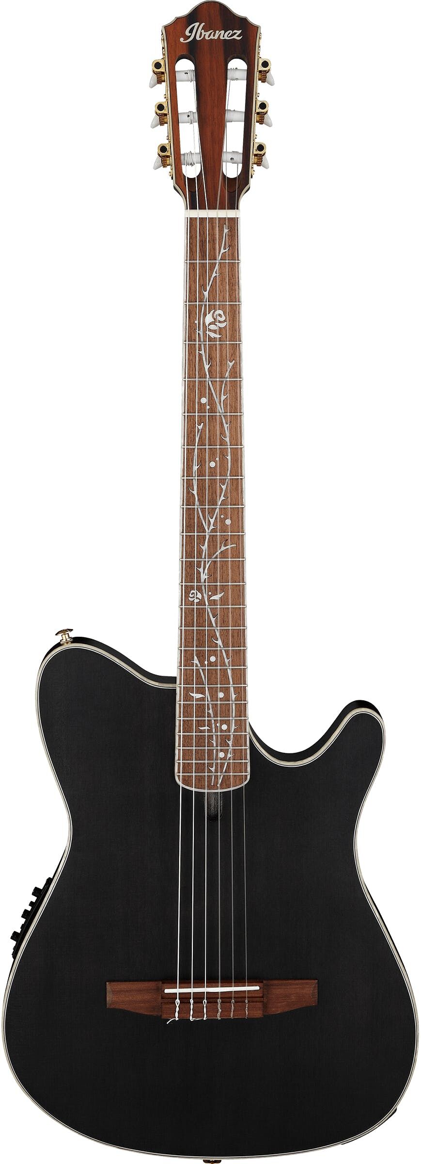 Ibanez Signature Tim Henson TOD10N