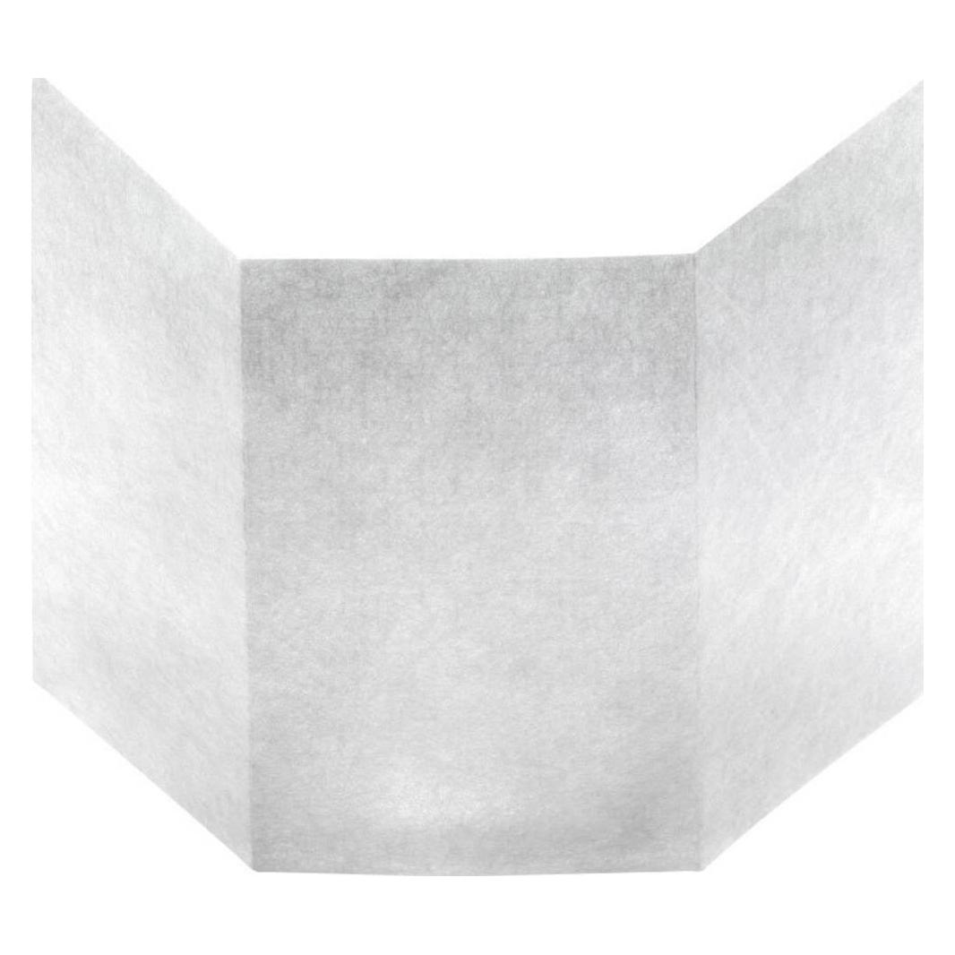 Metabo Staubfilter (624995000)