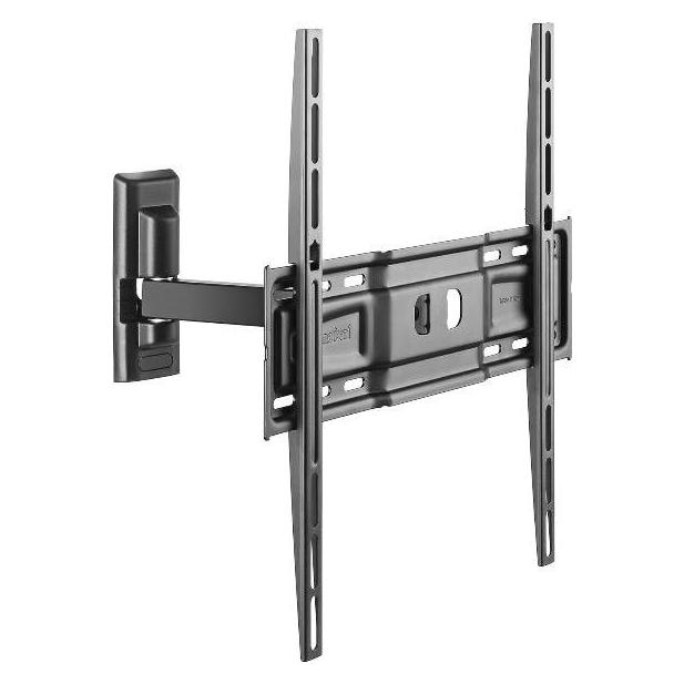 Meliconi TVWandhalterung für 4050 (Wand, 25 kg, 40" - 55") (CME ER400)