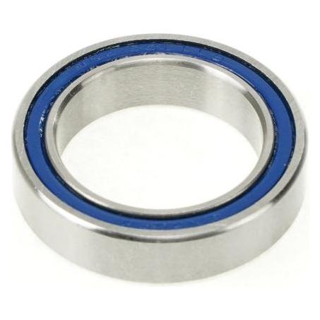 Enduro Bearings MR 21531 LLB ABEC 3 (EB8110)