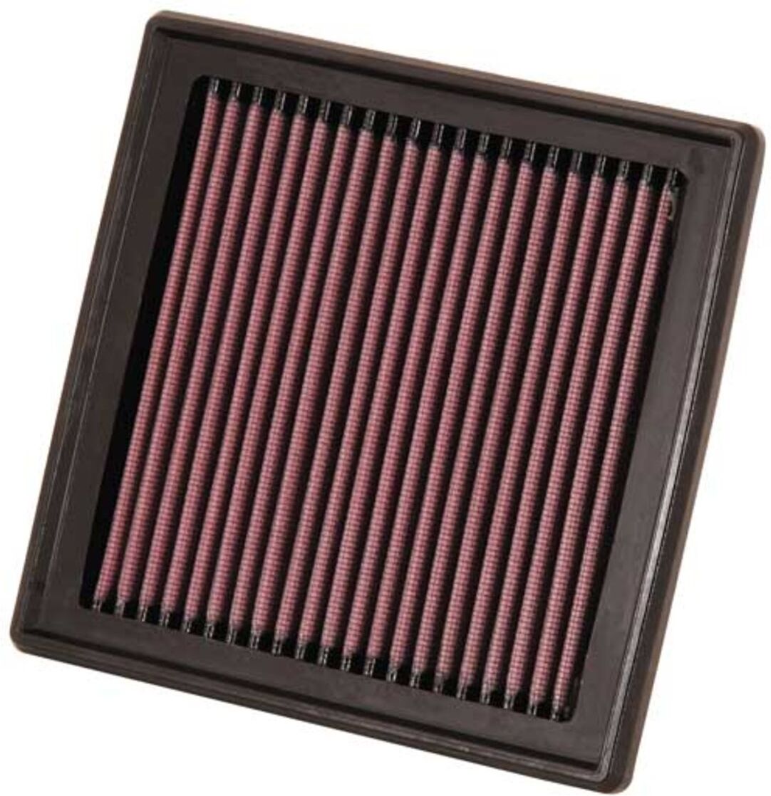 K&N Filters Filtre à air K&N; Filters 33-2399
