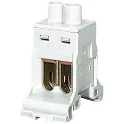 Hensel Verbindungsklemme KKL 25