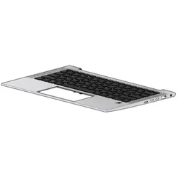 HP M08699-001 Keyboard, Notebook Ersatzteile