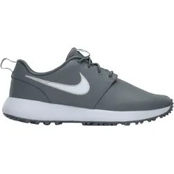 Nike Golf Golfschuhe Roshe G Premium, grau