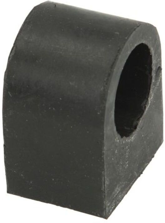 Lagerung, Stabilisator YAMATO J71007YMT