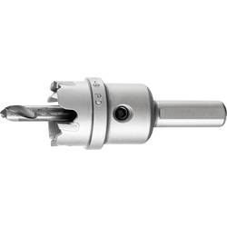 PFERD TOOLS LOS HM 2408 25402408 Lochschneider 24 mm 1 St.