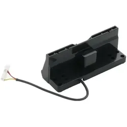 Star Micronics BZ-SK-1 BEZEL FOR SK1-31, Drucker Zubehör