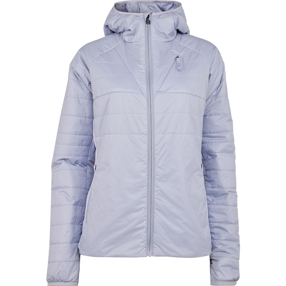 8848 Altitude Dorothy W Primaloft icelandic blue (D5) 42 2463D5042