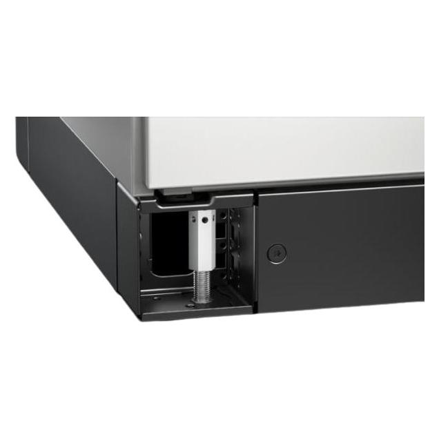 Rittal Nivellier-Element für Sockel-System VX (8100.711)