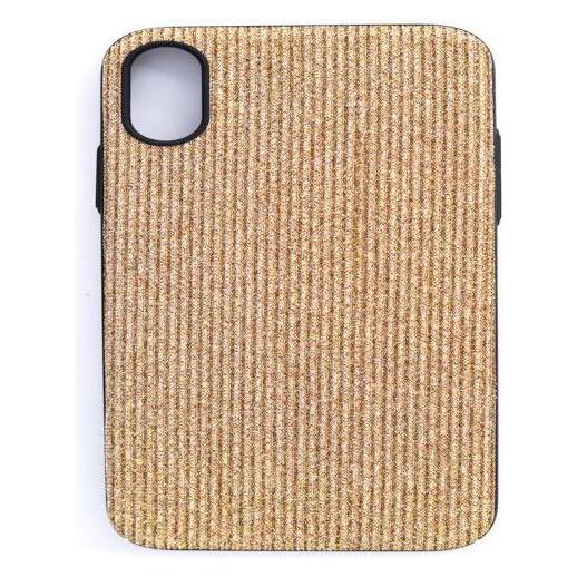 Evelatus iPhone X Starnight (Apple iPhone X) (EVELATUS)