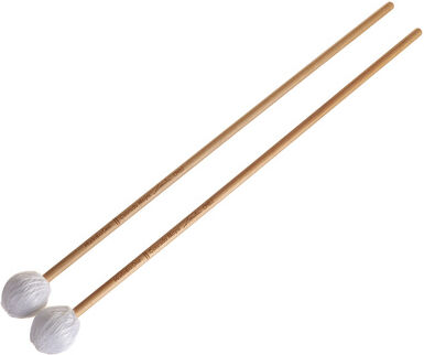 Marimba One CMB 2 Conrado Moya Mallets
