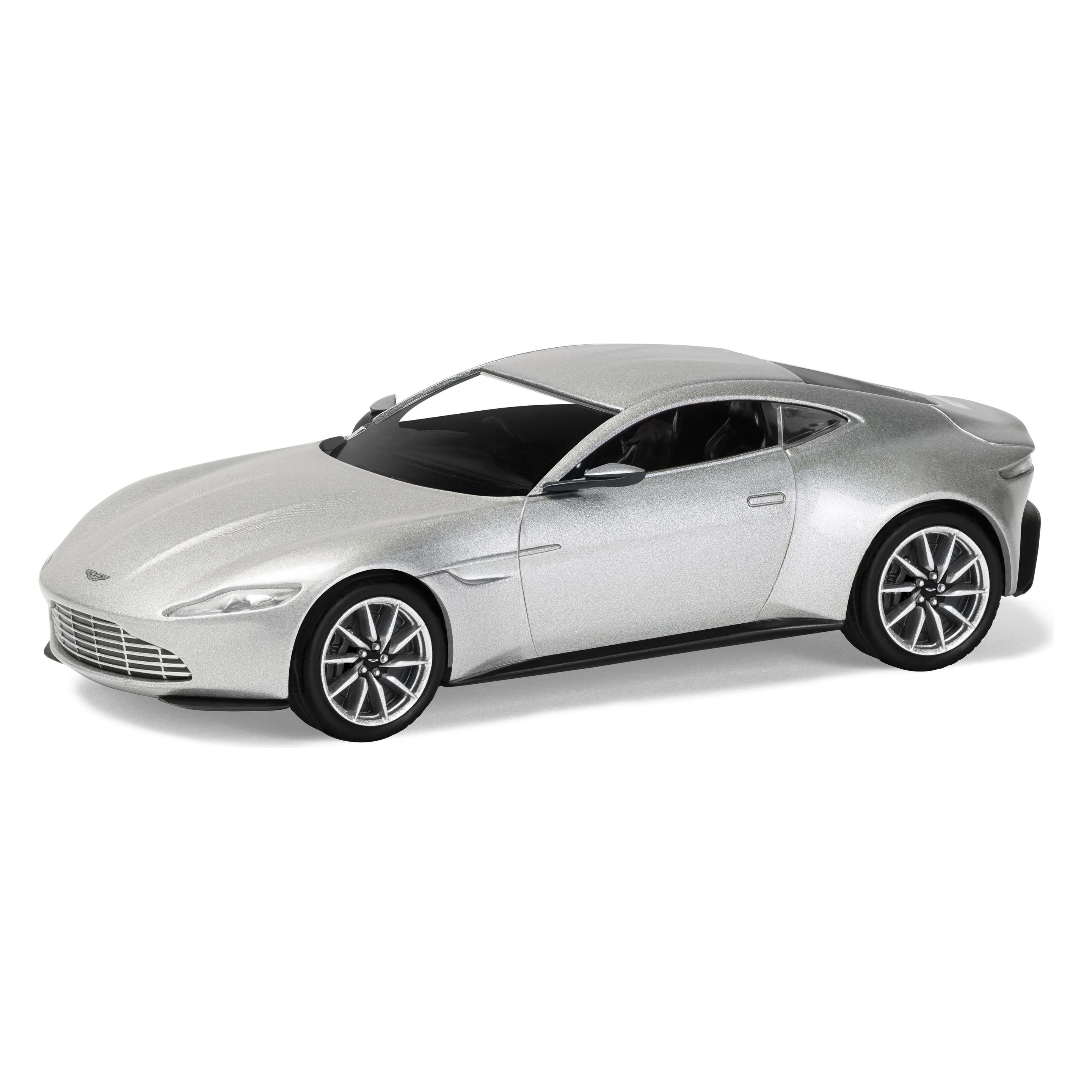 Corgi James Bond - Aston Martin DB10 Spectre (CC08003)