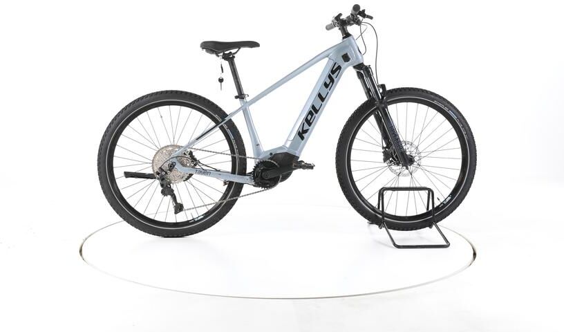 Kellys Tayen R50 E-Bike - 305639