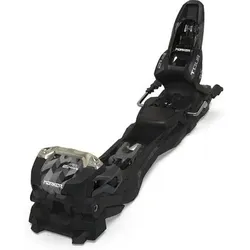 MARKER F12 TOUR EPF S 265-325 100MM, Größe ONE SIZE in Schwarz Schwarz