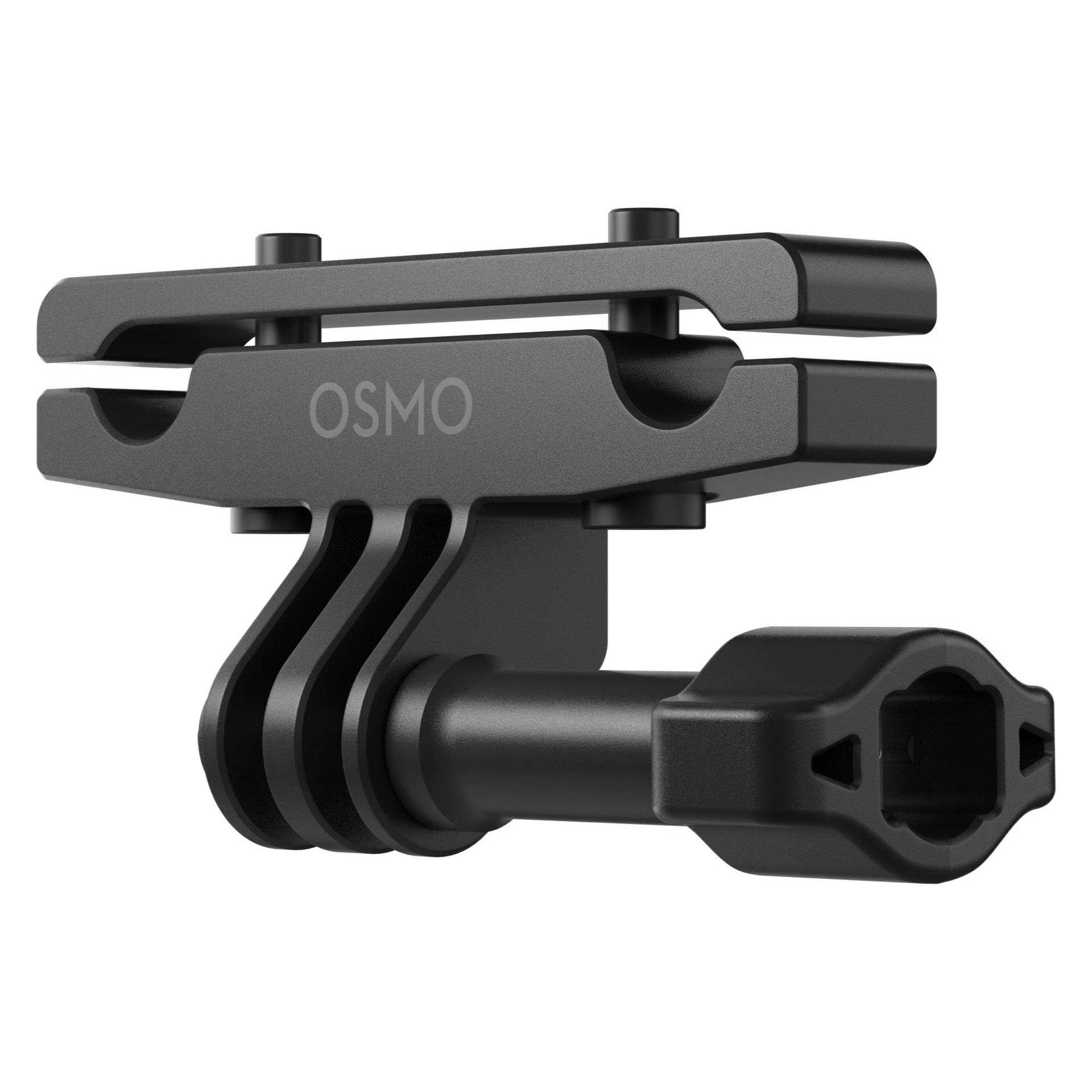 DJI Fahrradsattel-Halterung (CP.OS.00000268.01)