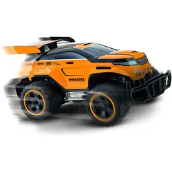 Carrera Gear Monster