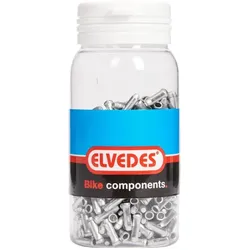 Elvedes, Schaltkabel + Bremskabel