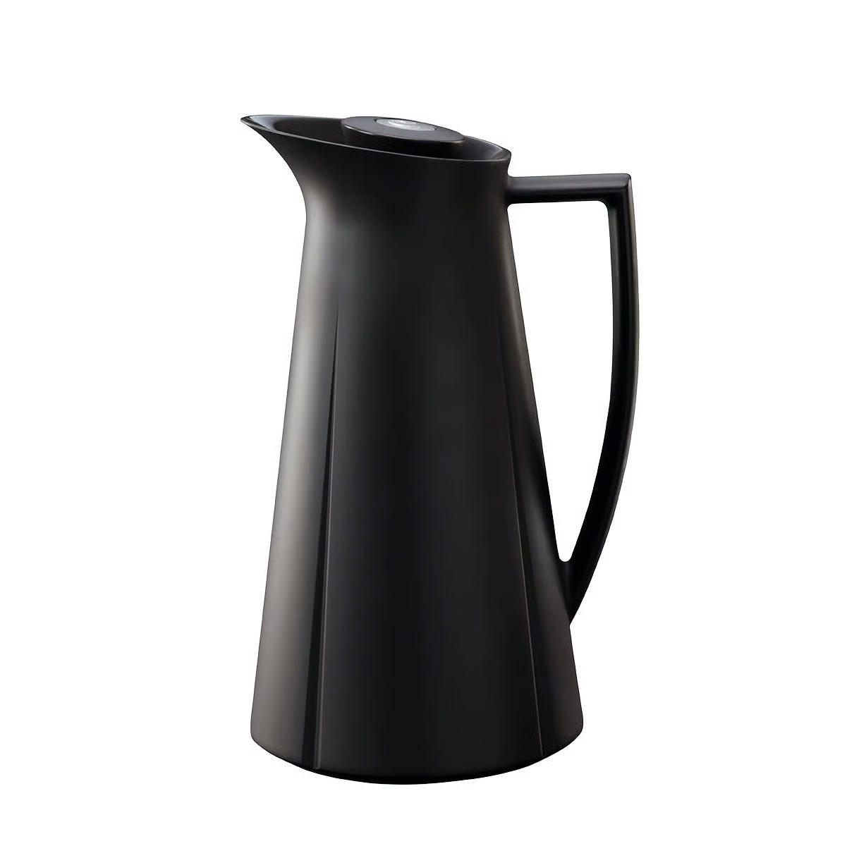 Rosendahl Grand Cru thermoskan zwart
