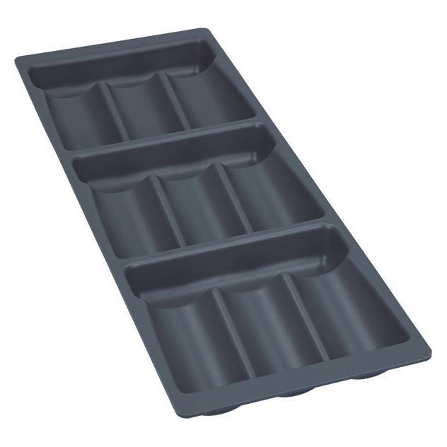 Werkstarck Gewürzdosenhalter Basic M (59901024)